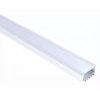 Короб встраиваемый ST-Luce Светодиодные ленты ST017.129.05 - фото маленькое 1
