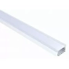 Короб встраиваемый ST-Luce Светодиодные ленты ST017.129.05 - фото маленькое 2