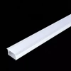 Короб встраиваемый ST-Luce Светодиодные ленты ST017.129.05 - фото маленькое 4