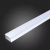 Короб встраиваемый ST-Luce Светодиодные ленты ST017.129.05 - фото маленькое 5