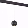 Подвесной светильник ST-Luce Bole ST354.433.12 - фото маленькое 6