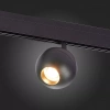 Светильник на штанге ST-Luce Bole ST354.446.12 - фото маленькое 2
