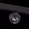 Светильник на штанге ST-Luce Bole ST354.446.12 - фото маленькое 4