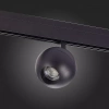 Светильник на штанге ST-Luce Bole ST354.446.12 - фото маленькое 5