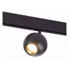 Светильник на штанге ST-Luce Bole ST354.446.12 - фото маленькое 6
