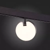 Светильник на штанге ST-Luce Tale ST359.436.15 - фото маленькое 2