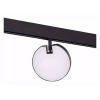 Светильник на штанге ST-Luce Tale ST359.436.15 - фото маленькое 3