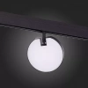 Светильник на штанге ST-Luce Tale ST359.436.15 - фото маленькое 5