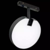 Светильник на штанге ST-Luce Tale ST359.436.15 - фото маленькое 7