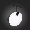 Светильник на штанге ST-Luce Tale ST359.436.15 - фото маленькое 8