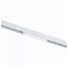 Встраиваемый светильник ST-Luce ST655 ST655.596.09 - фото маленькое 1