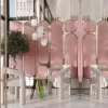 Подвесной светильник Loft IT Family 10365/E - фото маленькое 9