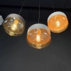 Подвесной светильник Imperium Loft Nord 190502-26 - фото маленькое 9