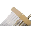 Подвесной светильник Garda Decor 62GDM-8056-320 - фото маленькое 4