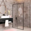 Душевой уголок Wasserkraft Dill 61S15 - фото маленькое 1