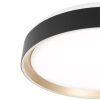Потолочный светодиодный светильник Citilux Boss CL751351G - фото маленькое 8