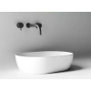Накладная раковина Ceramicanova Element CN5010 - фото маленькое 2