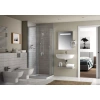 Чаша для подвесного унитаза Ideal Standard Esedra белый, без сиденья (T386001) - фото маленькое 3