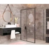 Душевой уголок Wasserkraft Dill 61S07 - фото маленькое 2