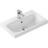Мебельная раковина Cersanit Moduo slim 60 (UM-MOD60SL/1) - фото маленькое 1