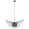 Подвесной светильник Loft IT Chapeau 10246/600 - фото маленькое 4