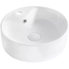 Рукомойник BelBagno BB1400 - фото маленькое 1