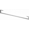 Полотенцедержатель Duravit Vero 54х8 хром (VE996000000) - фото маленькое 1