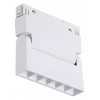 Накладной светильник Vitaluce VT0200008 VT0200008-00.1 - фото маленькое 1