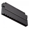 Накладной светильник Vitaluce VT0200041 VT0200041-01.1 - фото маленькое 1
