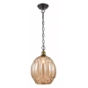 Подвесной светильник Vele Luce Helen VL4266P41 - фото маленькое 2