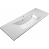 Тумба с раковиной BelBagno Marino 120 rovere nature - фото маленькое 4