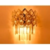 Настенный светильник Ambrella light Traditional TR5282 - фото маленькое 3