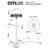 Торшер Citilux Базель CL407922T - фото маленькое 2