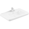 Раковина STWORKI 95 15095-KL - фото маленькое 1