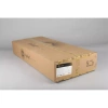 Подвесной светодиодный светильник Aployt Esm APL.662.03.63 - фото маленькое 4