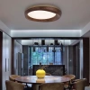 Потолочный светодиодный светильник Imperium Loft Runis 140974-26 - фото маленькое 5