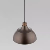 Подвесной светильник TK Lighting 6926 Cap - фото маленькое 3