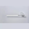 Настенный светодиодный светильник Crystal Lux CLT 058W1 WH - фото маленькое 2