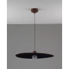 Подвесной светодиодный светильник Moderli Niko V11094-PL - фото маленькое 5