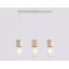Светильник подвесной Ambrella light TRADITIONAL TR8499 - фото маленькое 6