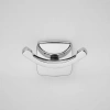 Крючок AM.PM Gem A9035600 - фото маленькое 5