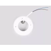 Накладной точечный светильник Ambrella light TECHNO SPOT TA1444 - фото маленькое 5