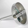 Потолочная люстра Lussole Lgo LSP-0199 - фото маленькое 5