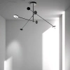 Подвесной светодиодный светильник Imperium Loft Talk 151697-26 - фото маленькое 4