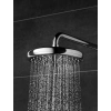 Душевая стойка Grohe Tempesta Cosmopolitan 27922001 - фото маленькое 4