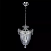 Подвесной светильник Lightstar Schon Silver 790034 - фото маленькое 3