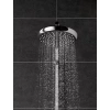 Душевая стойка Grohe Tempesta Cosmopolitan 27922001 - фото маленькое 5