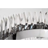 Подвесной светильник Garda Decor 92EL-YG18739S-14P - фото маленькое 3