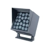 Светодиодный светильник ландшафтно-архитектурный Feron LL-898 AC220-240 49W 6400K IP66 (51708) - фото маленькое 1
