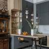 Подвесной светильник Loft IT Spindle 10423/D - фото маленькое 9